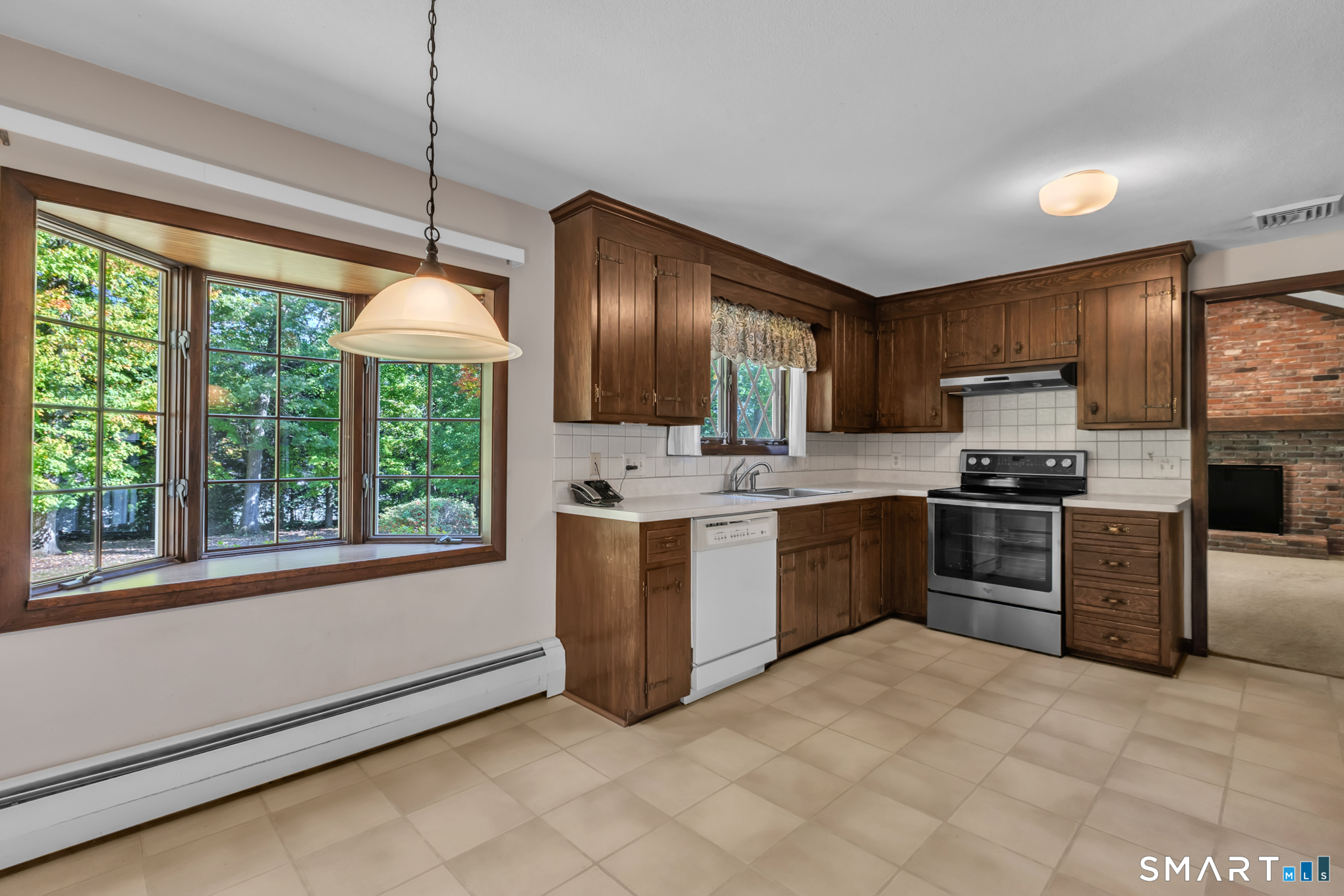 77 Bridle Path Drive