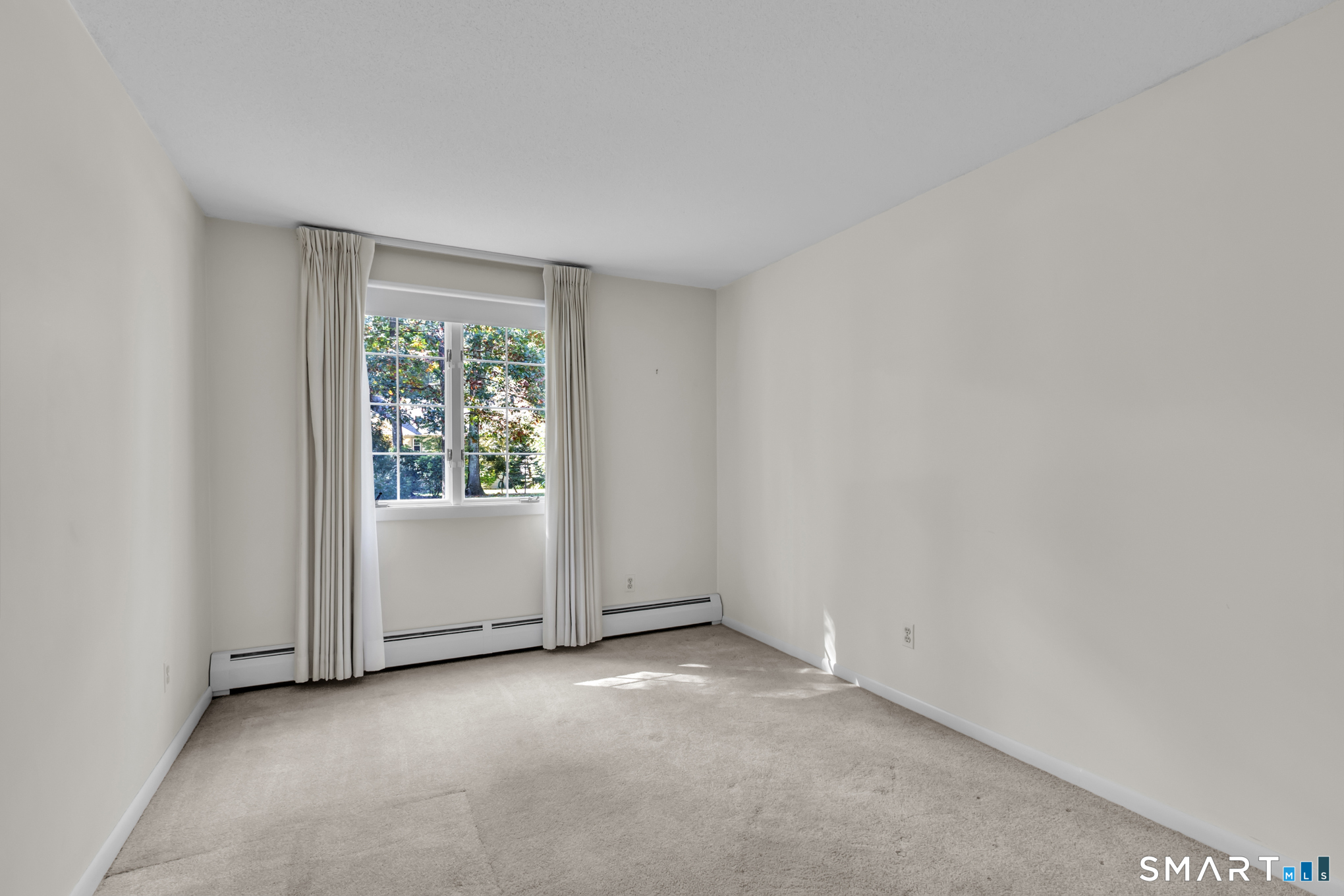 77 Bridle Path Drive