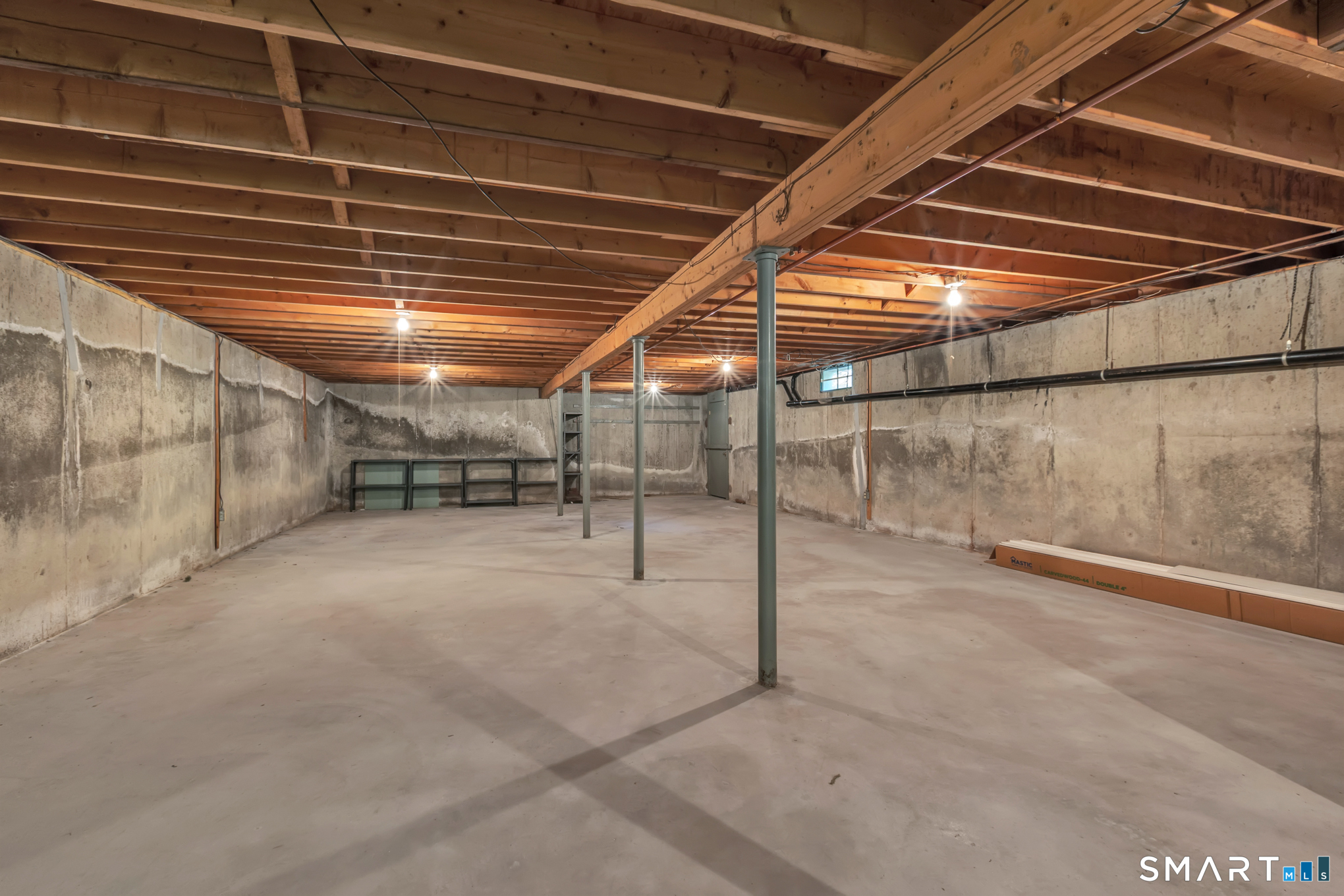 77 Bridle Path Drive