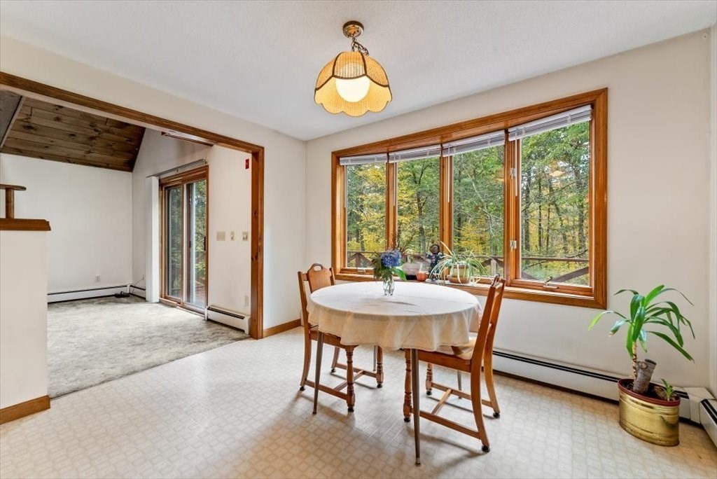 2172 Greenwich Rd