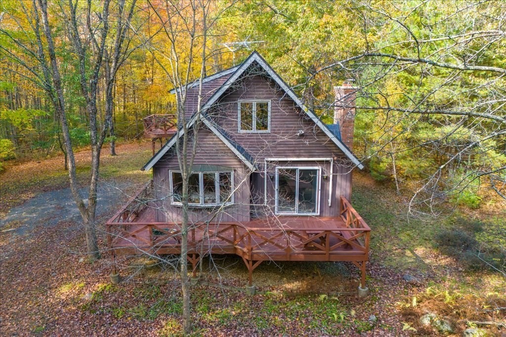 2172 Greenwich Rd