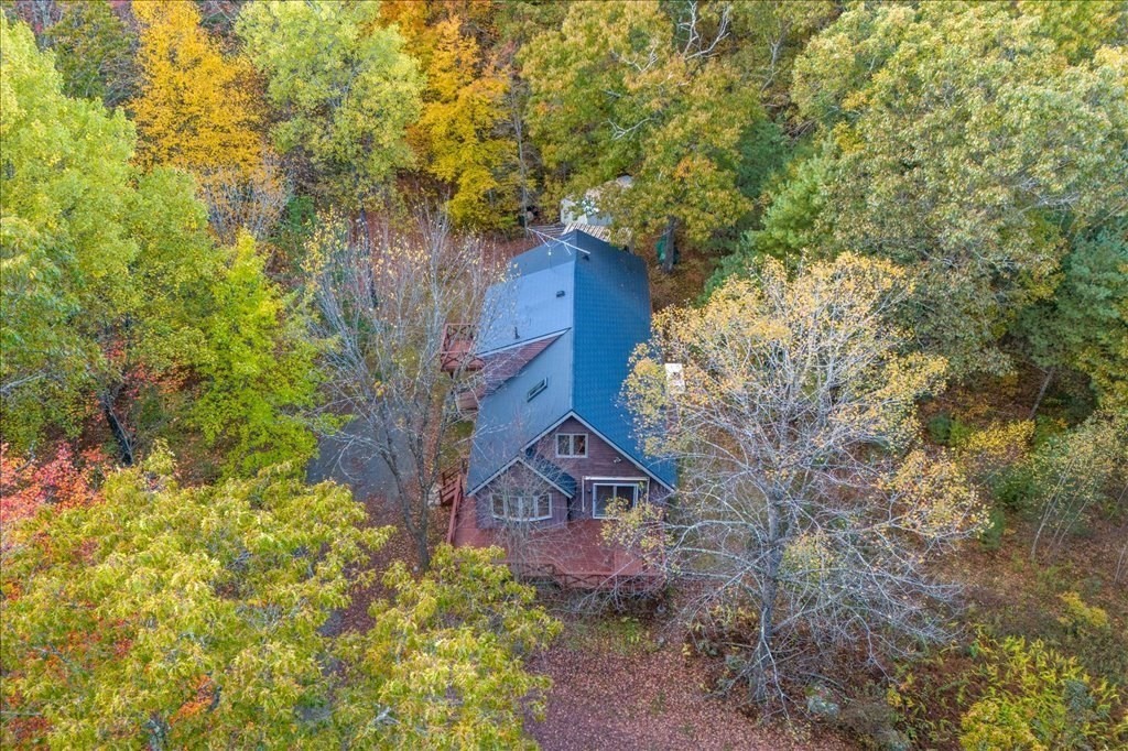 2172 Greenwich Rd