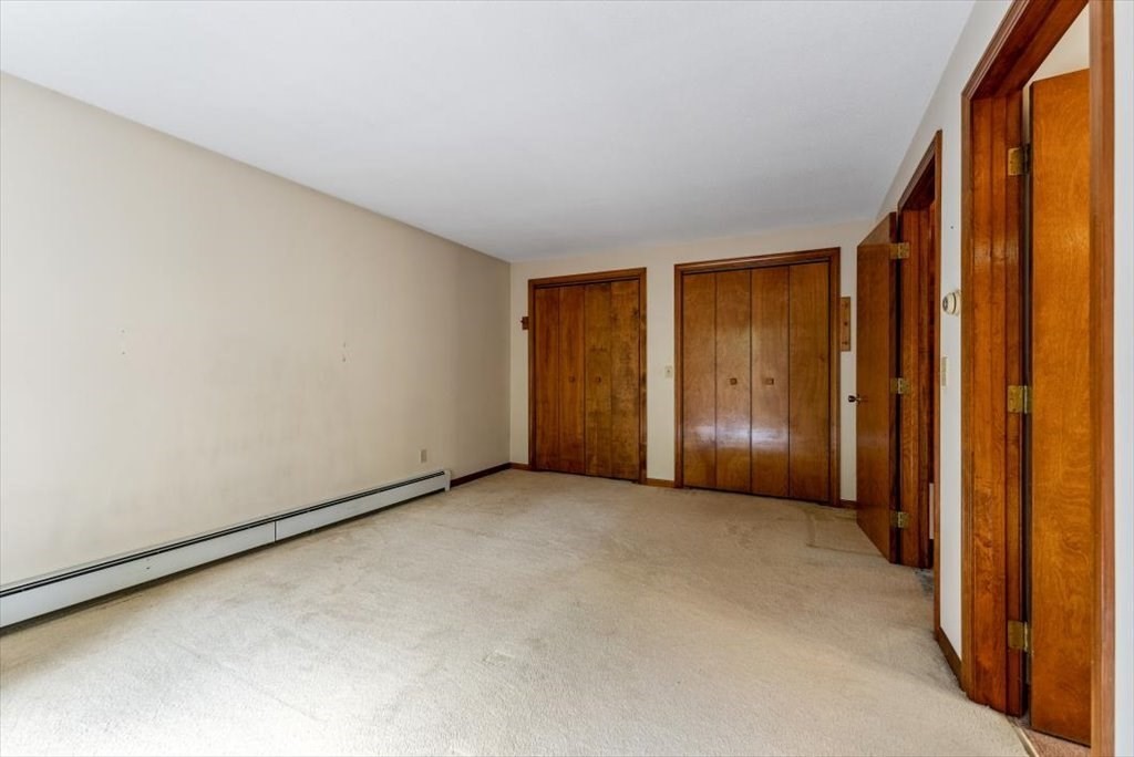 2172 Greenwich Rd