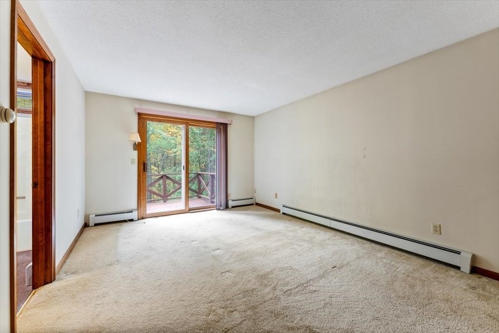 2172 Greenwich Rd