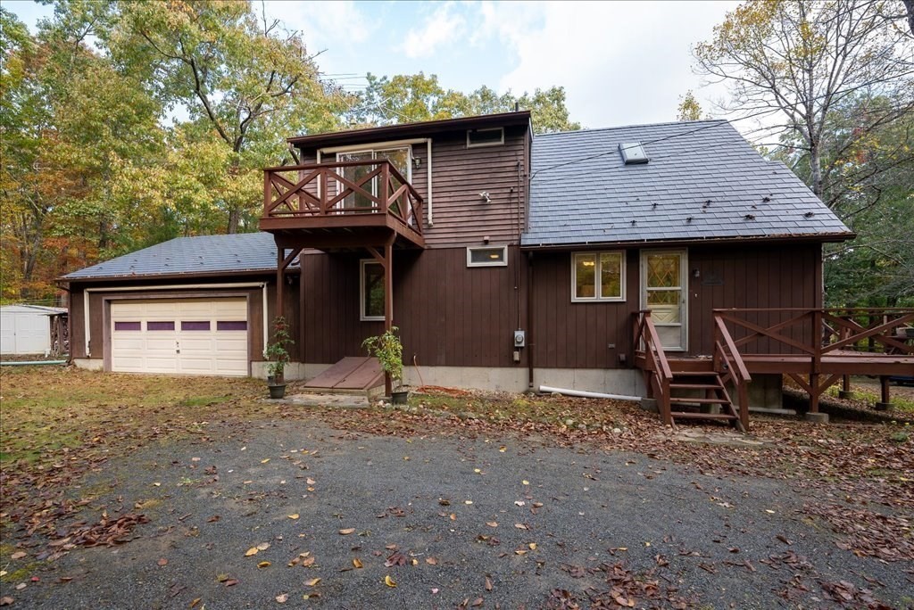 2172 Greenwich Rd