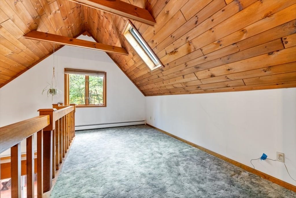 2172 Greenwich Rd