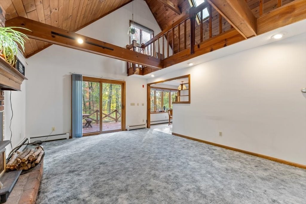 2172 Greenwich Rd