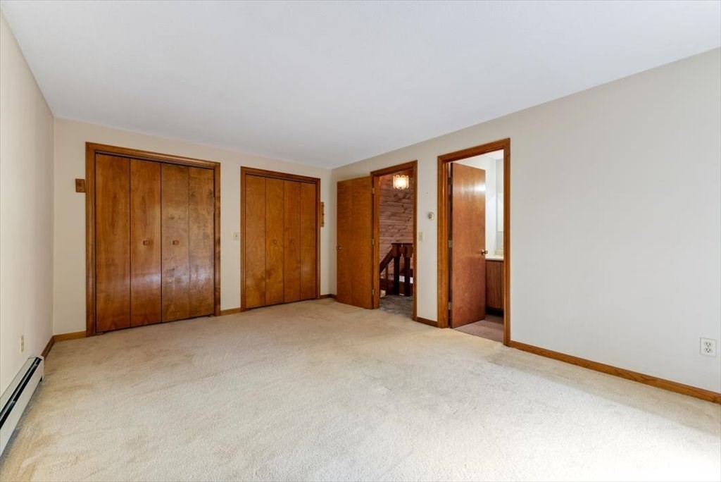 2172 Greenwich Rd