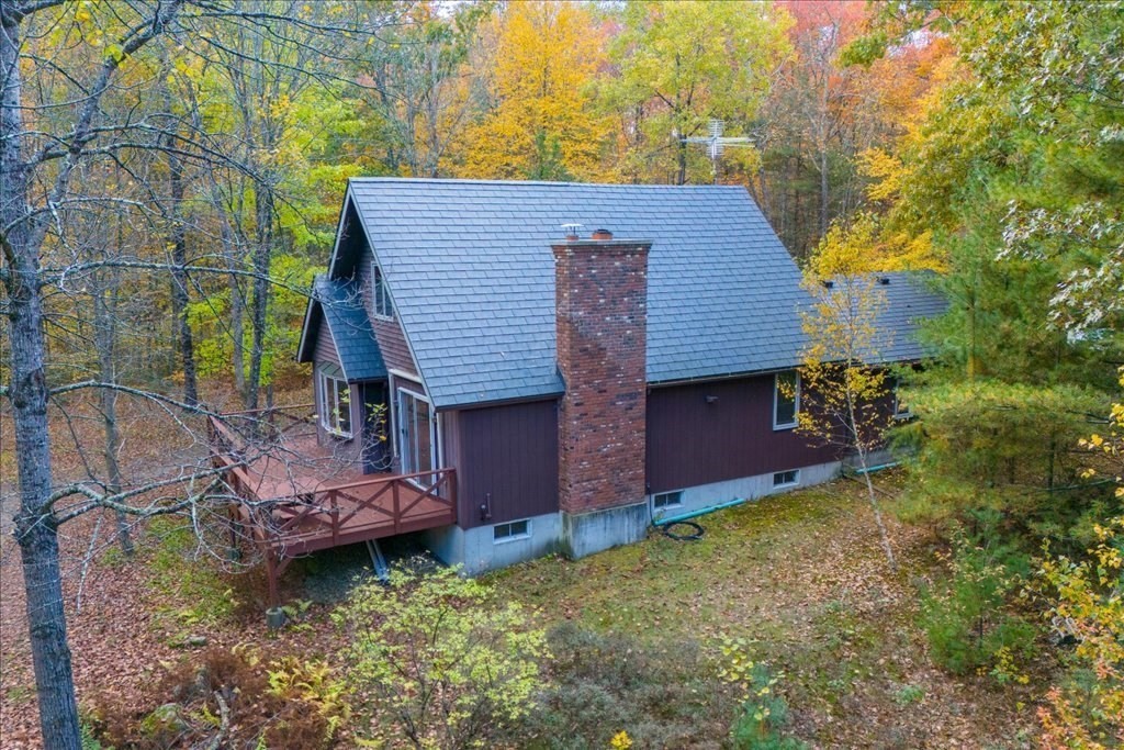 2172 Greenwich Rd