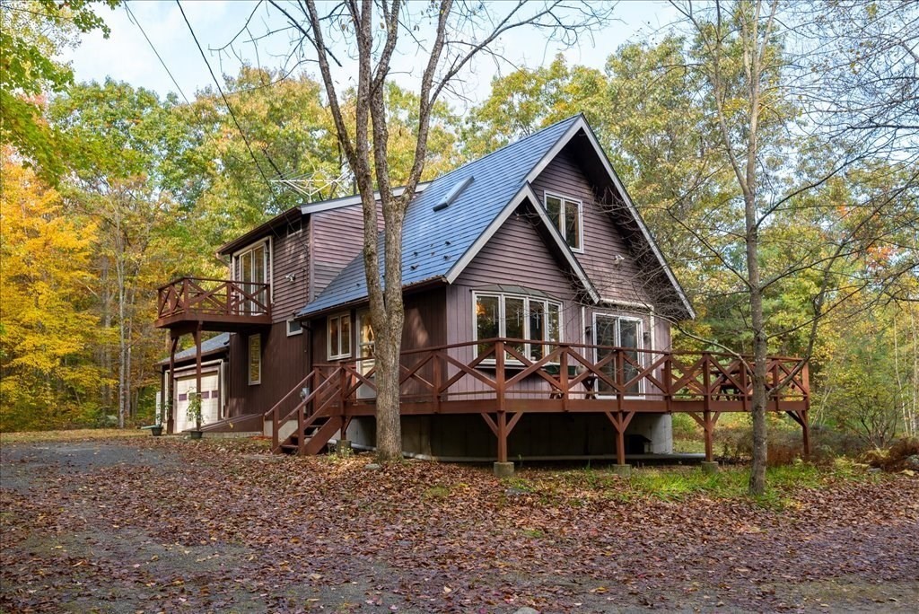 2172 Greenwich Rd