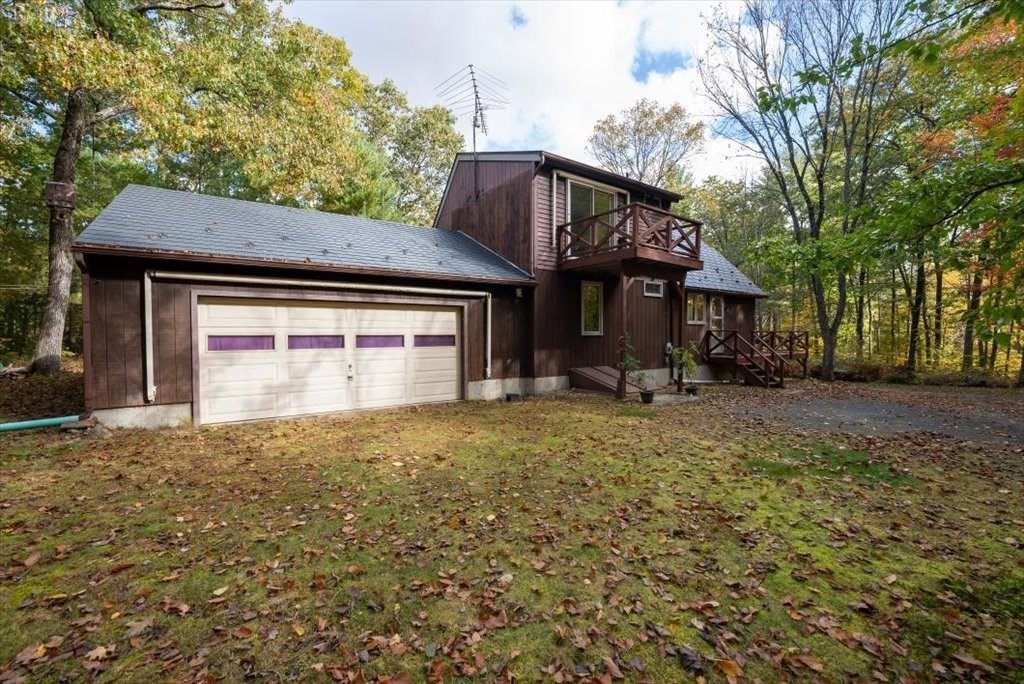 2172 Greenwich Rd