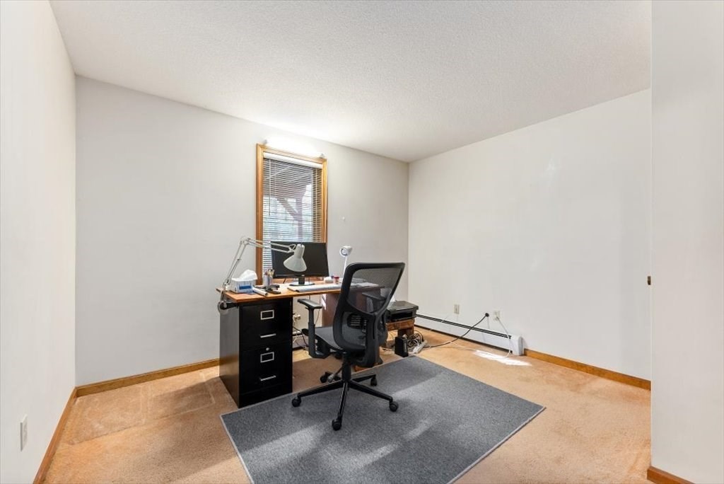 2172 Greenwich Rd