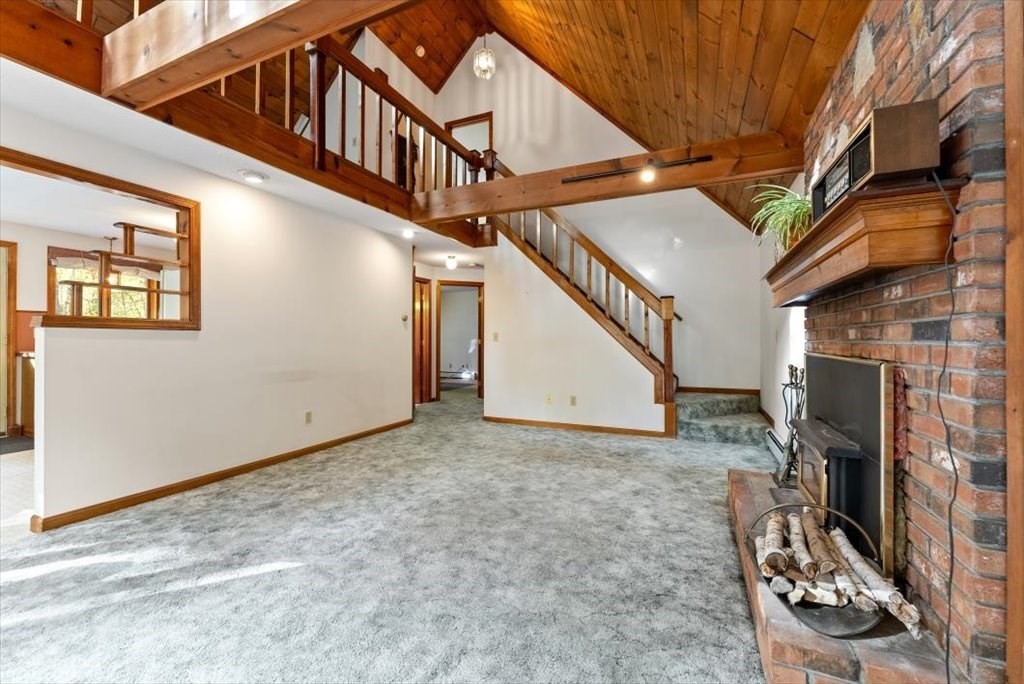 2172 Greenwich Rd