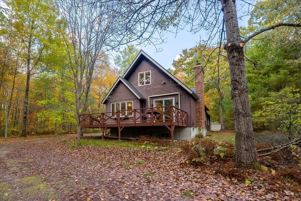 2172 Greenwich Rd