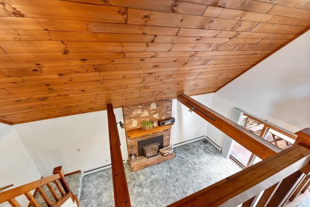 2172 Greenwich Rd