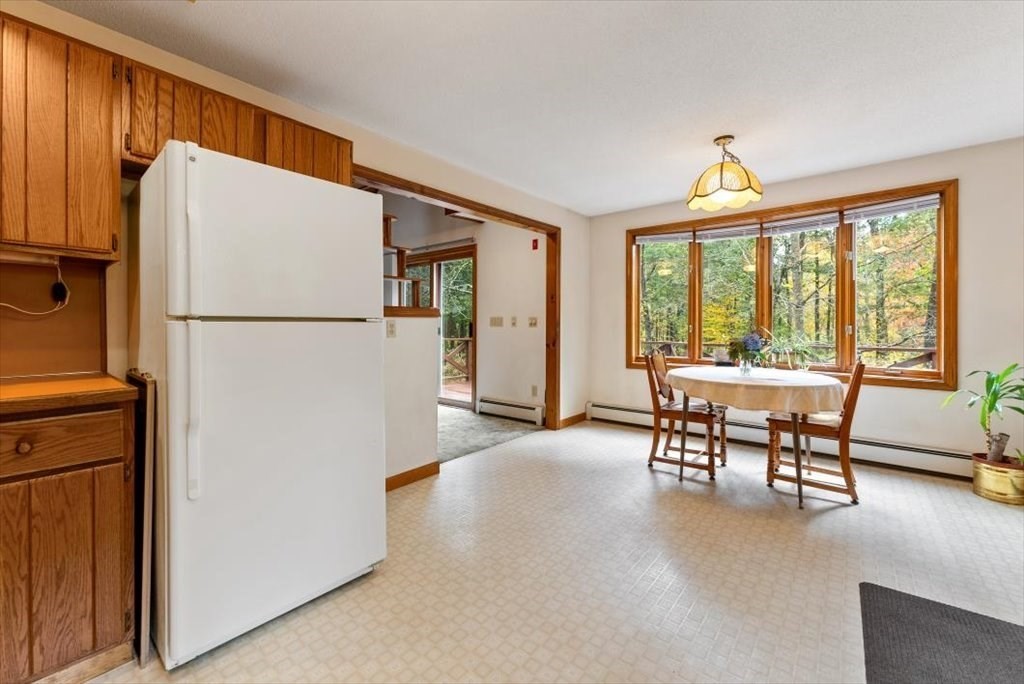 2172 Greenwich Rd