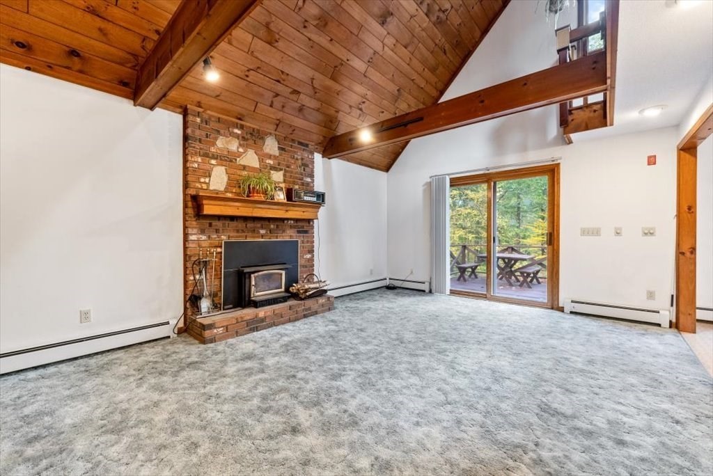 2172 Greenwich Rd