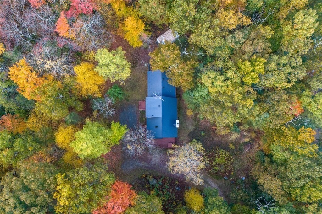 2172 Greenwich Rd