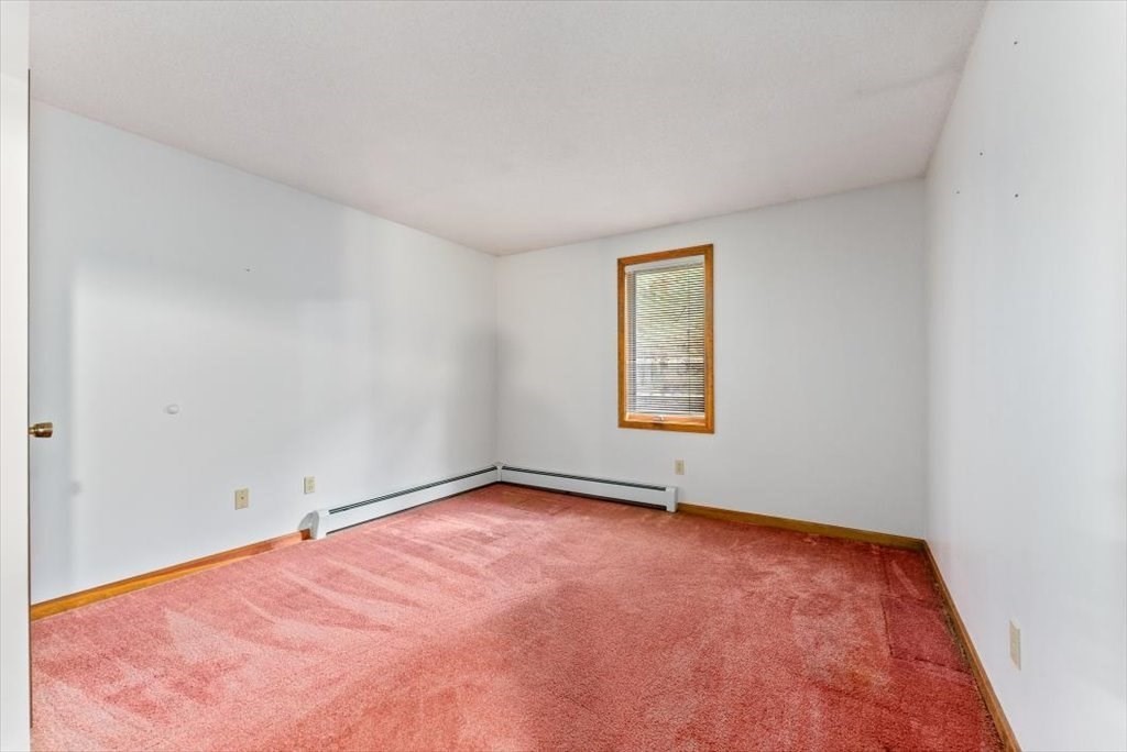 2172 Greenwich Rd