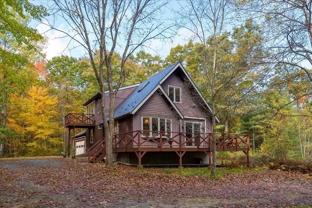 2172 Greenwich Rd
