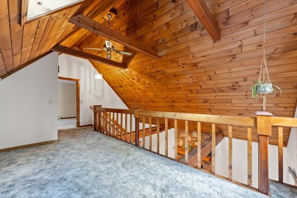 2172 Greenwich Rd