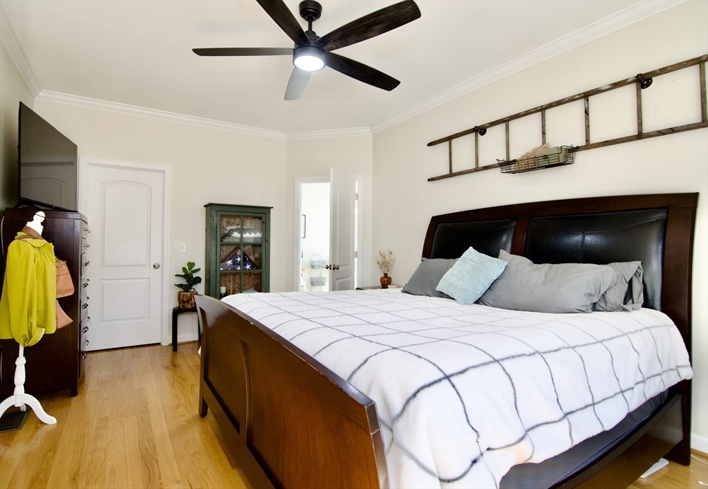 18 Bellawood Dr