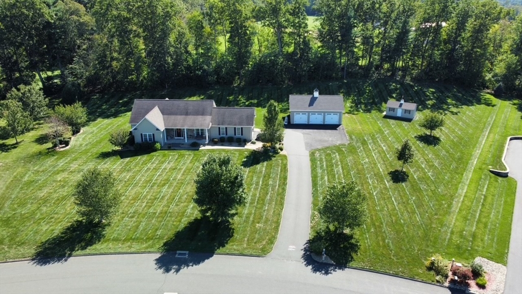 18 Bellawood Dr
