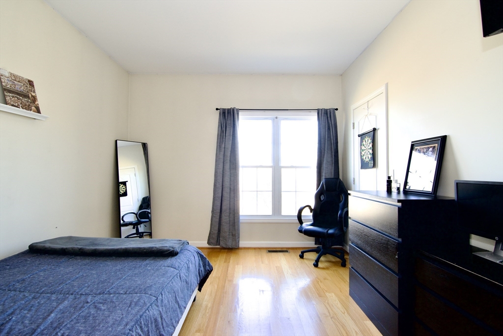 18 Bellawood Dr