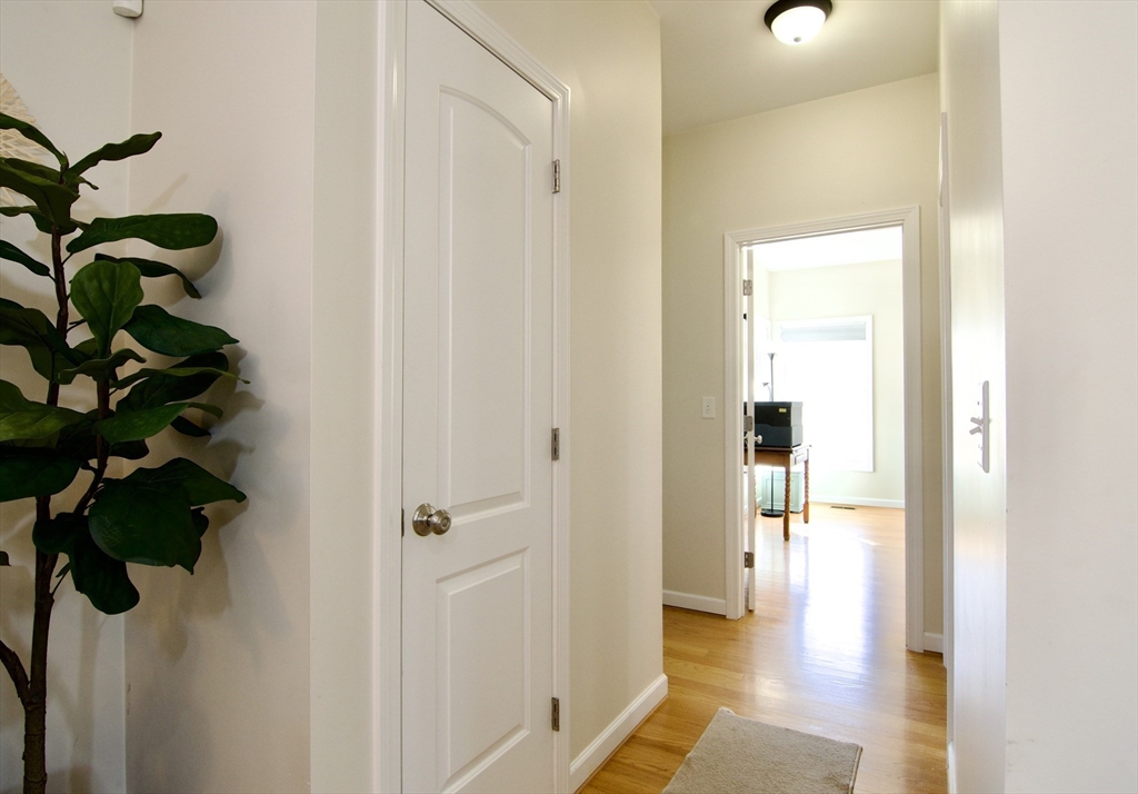 18 Bellawood Dr