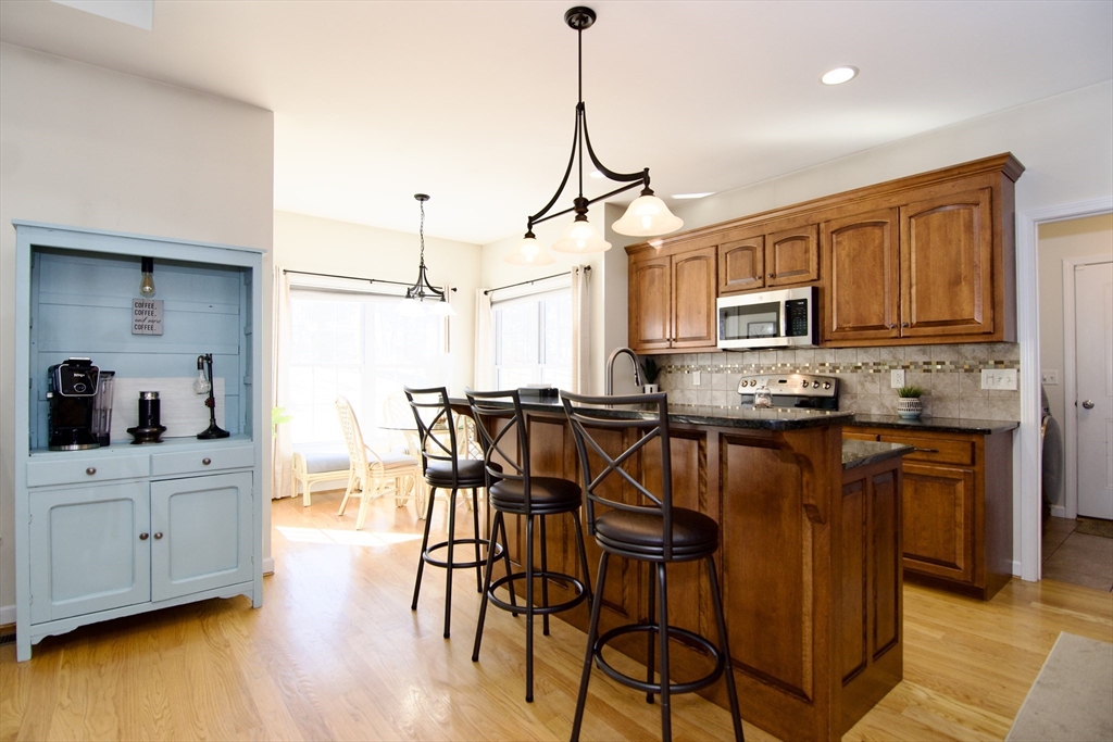 18 Bellawood Dr