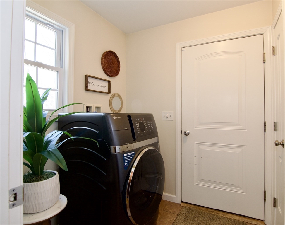18 Bellawood Dr