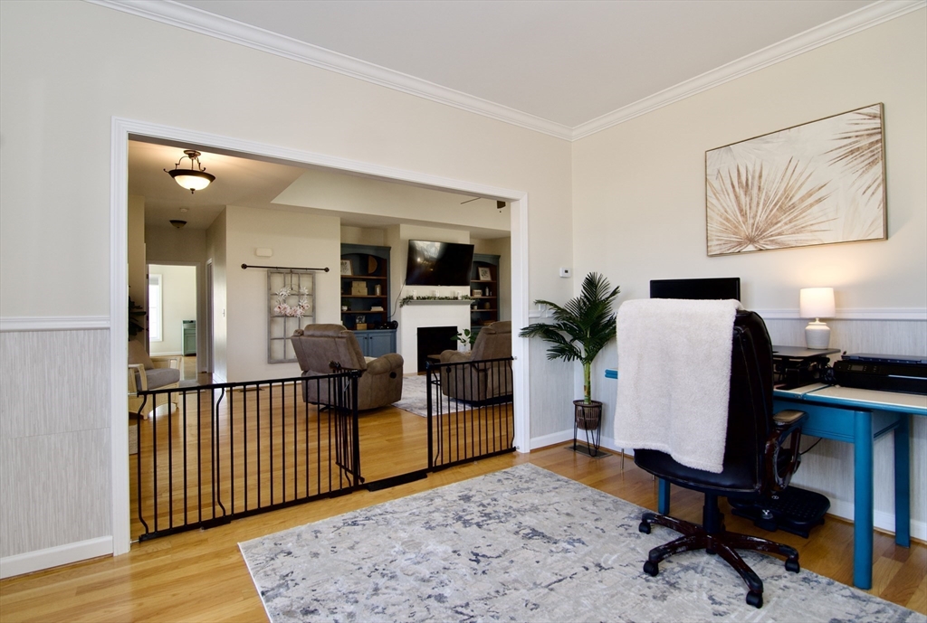 18 Bellawood Dr