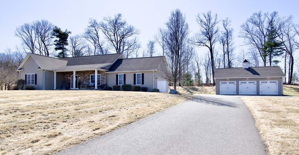 18 Bellawood Dr