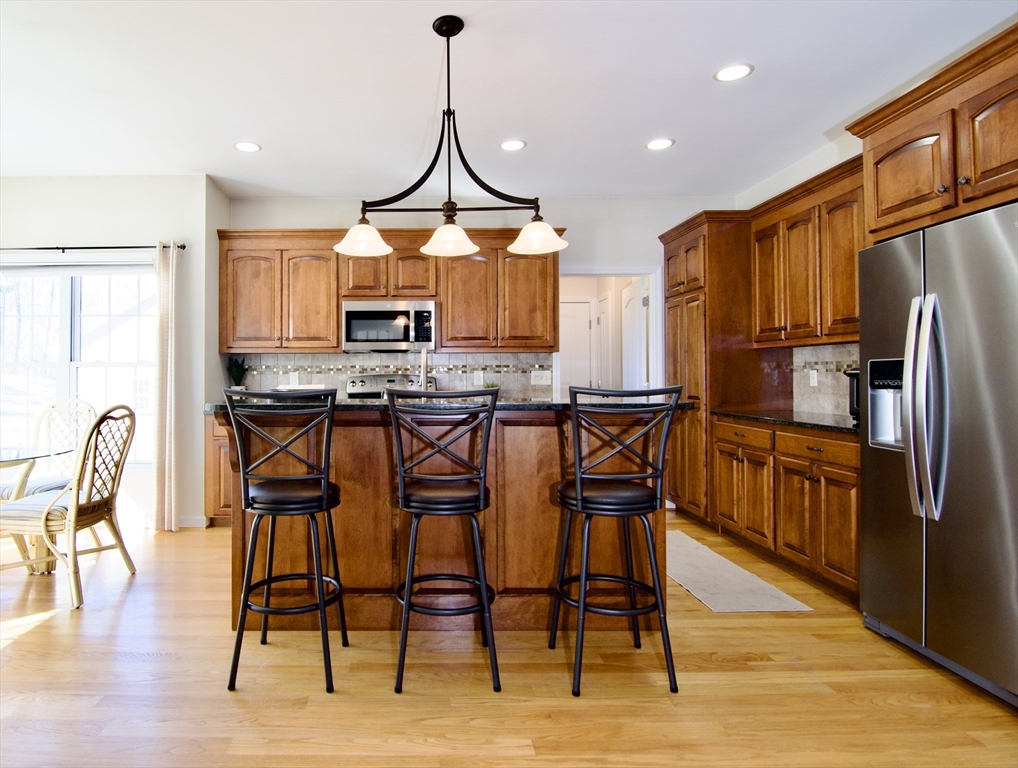 18 Bellawood Dr
