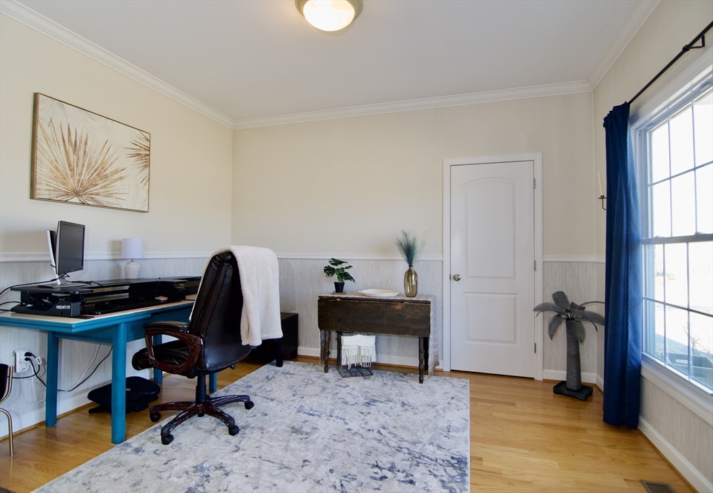 18 Bellawood Dr