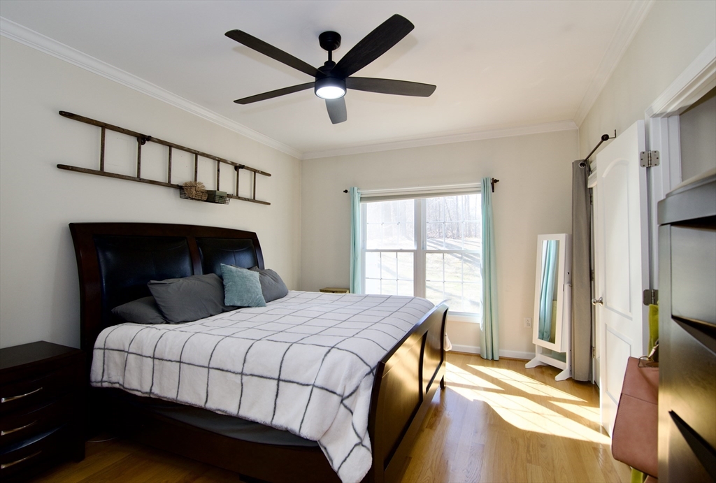 18 Bellawood Dr