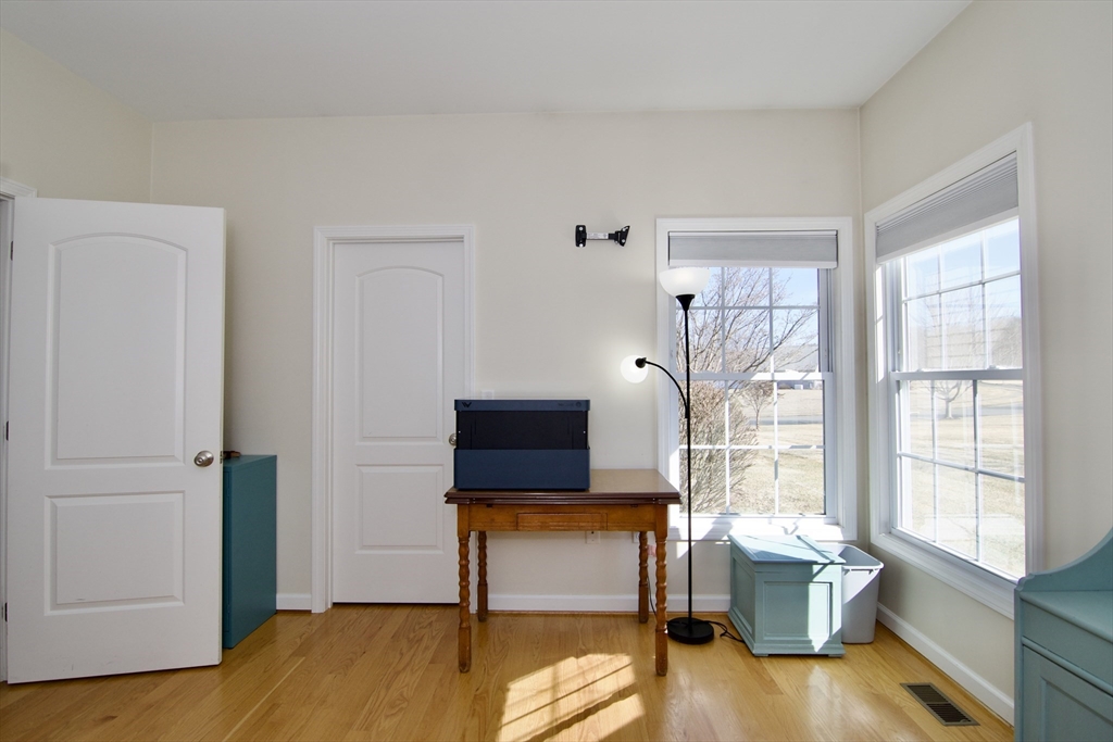 18 Bellawood Dr
