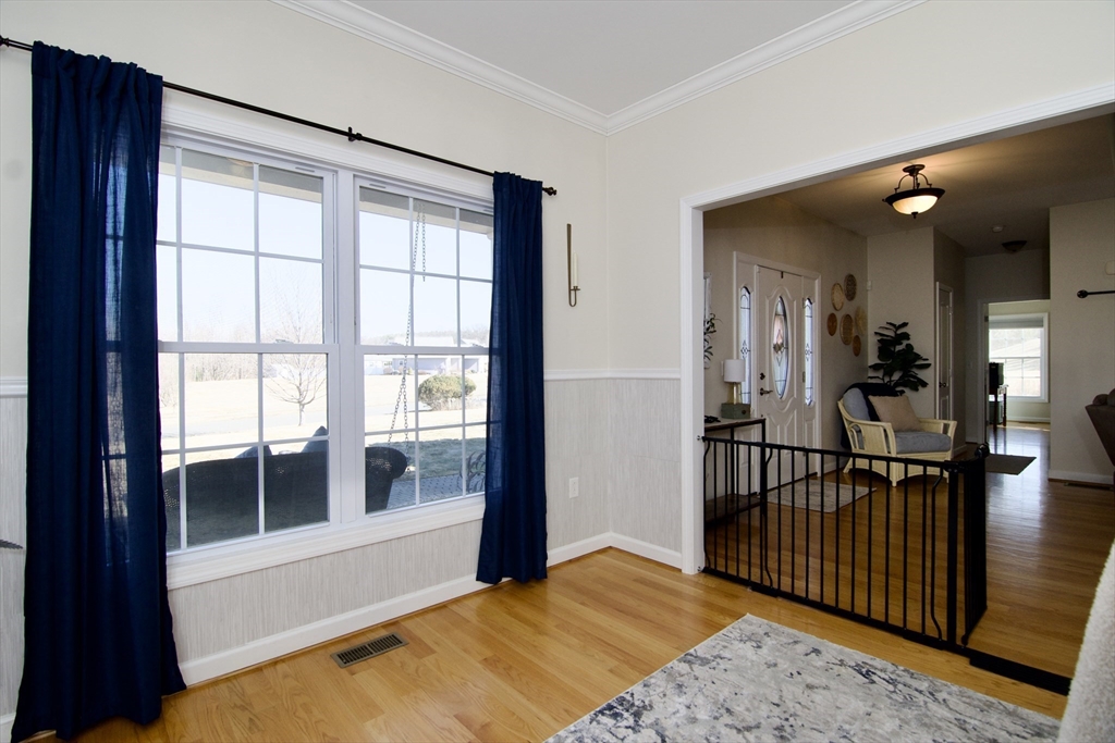 18 Bellawood Dr