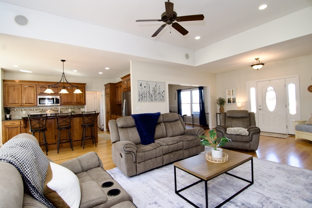 18 Bellawood Dr
