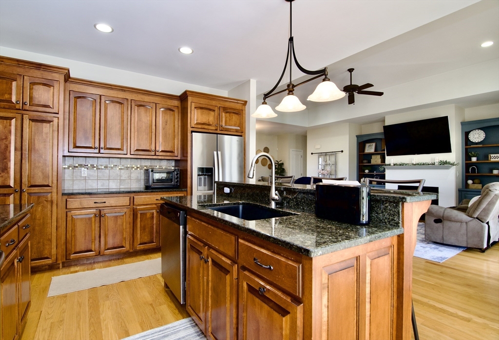 18 Bellawood Dr
