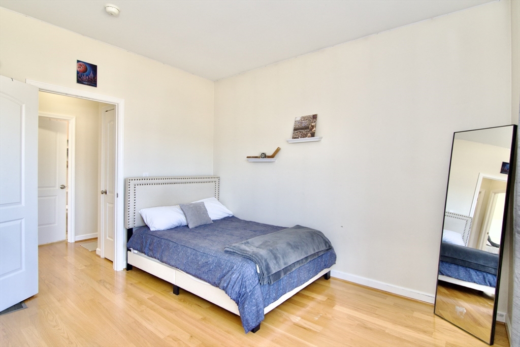 18 Bellawood Dr