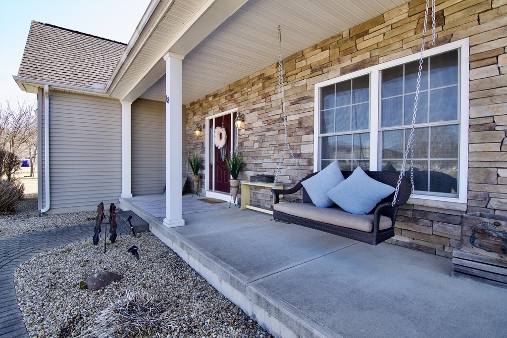 18 Bellawood Dr
