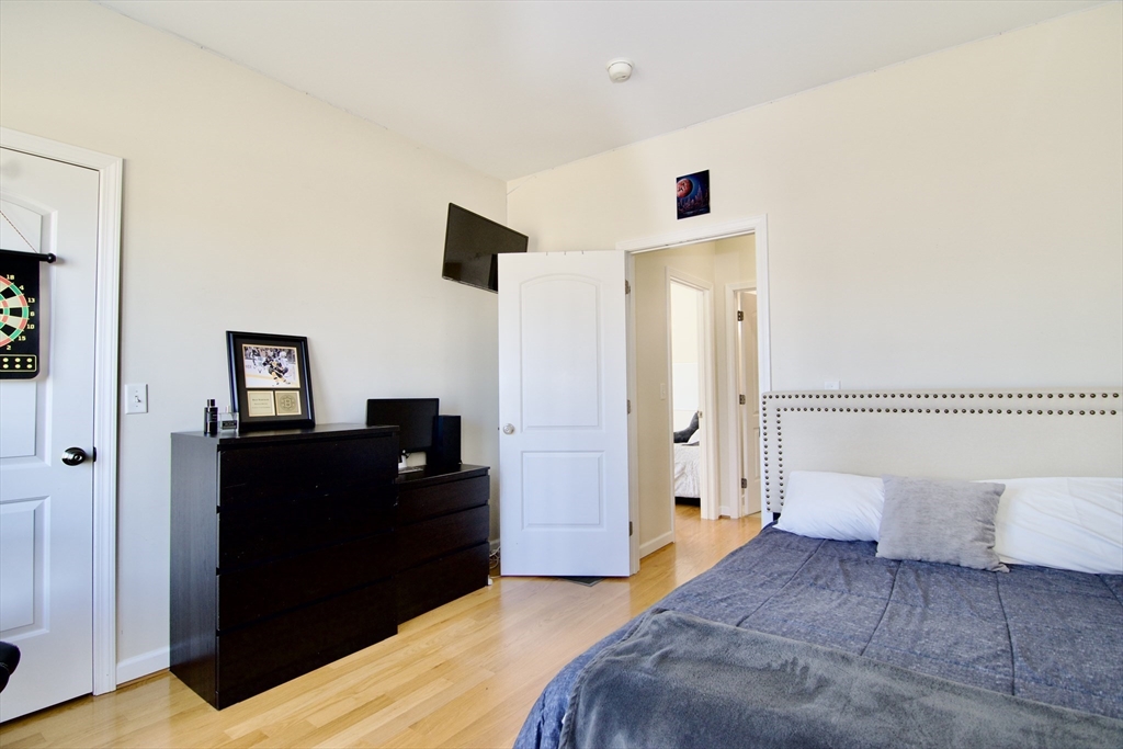18 Bellawood Dr