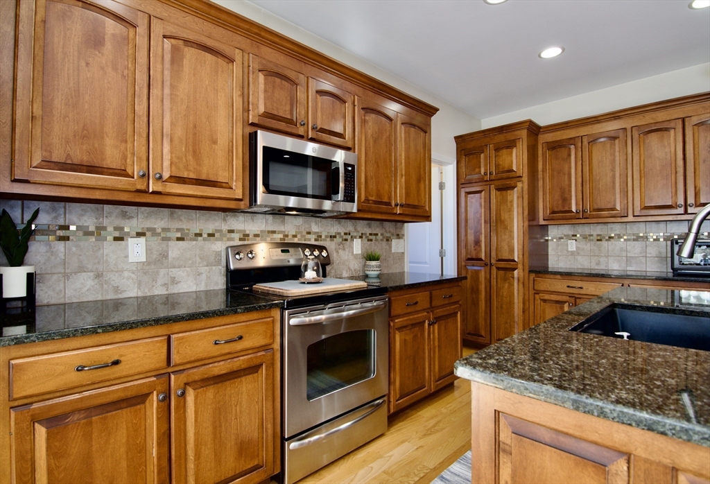 18 Bellawood Dr