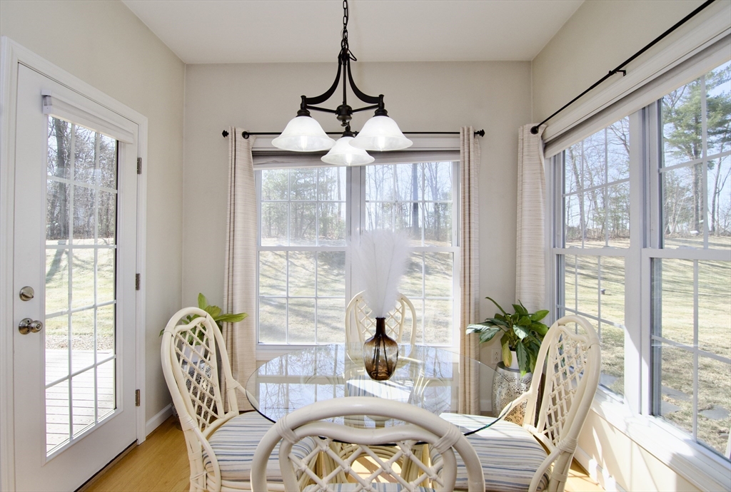 18 Bellawood Dr