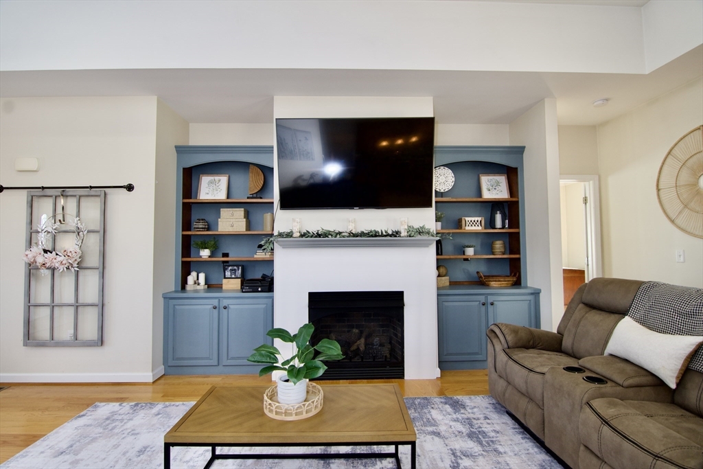 18 Bellawood Dr