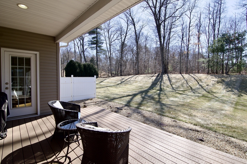 18 Bellawood Dr