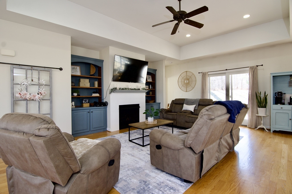 18 Bellawood Dr