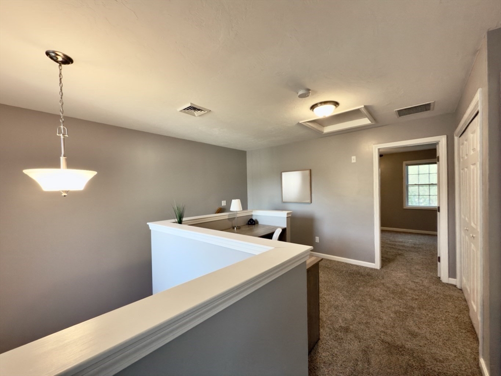 23 Ains Manor Road # 23