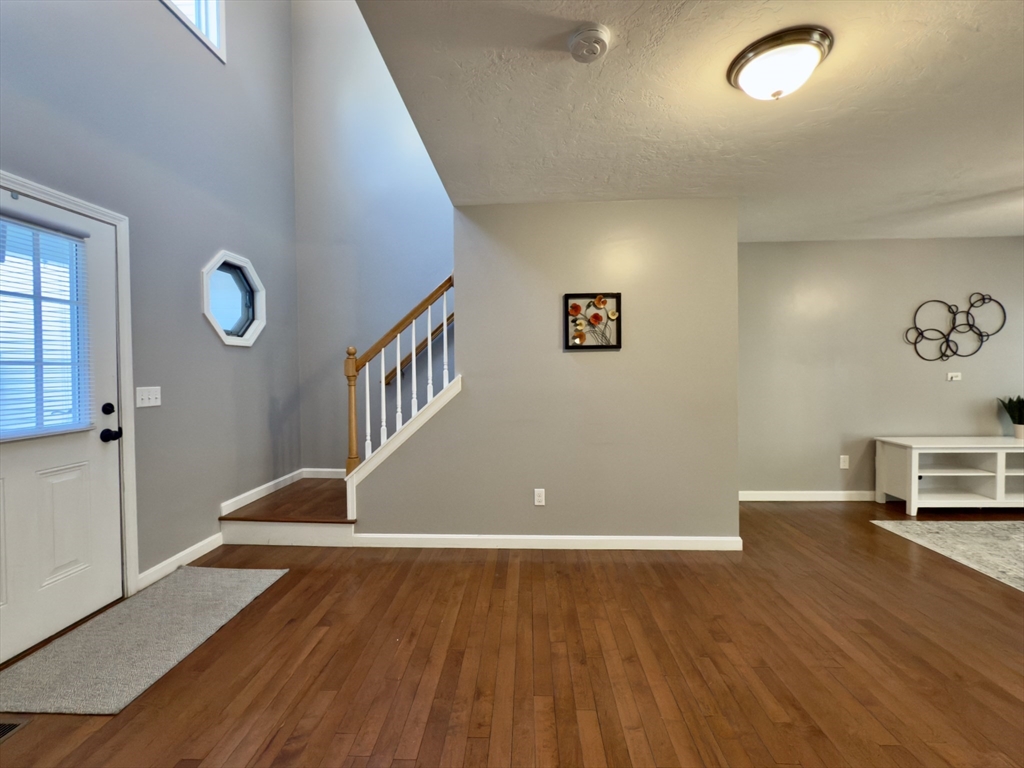 23 Ains Manor Road # 23